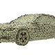 Illustration for article titled I dont understand new cars and cant wait for the bubble to pop
